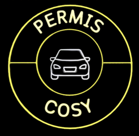 permiscosy.com